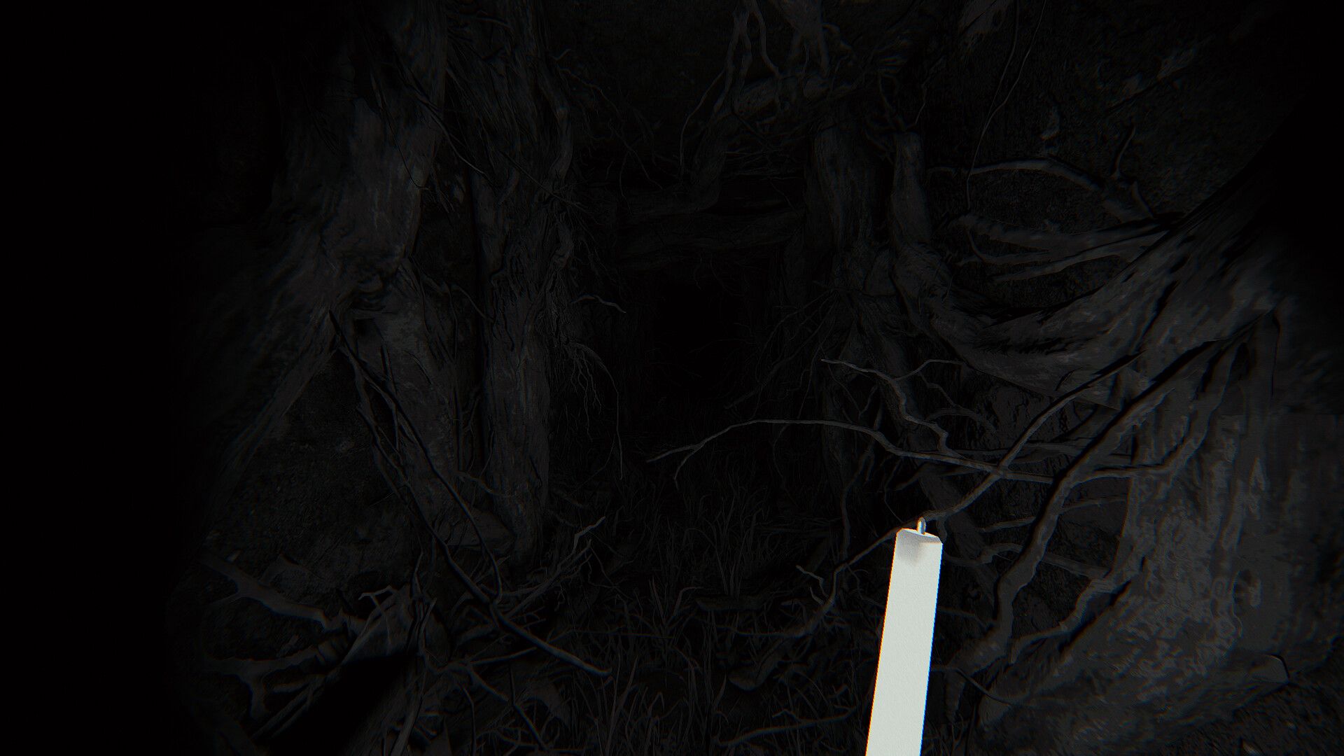 ColdSide: Retro Edition