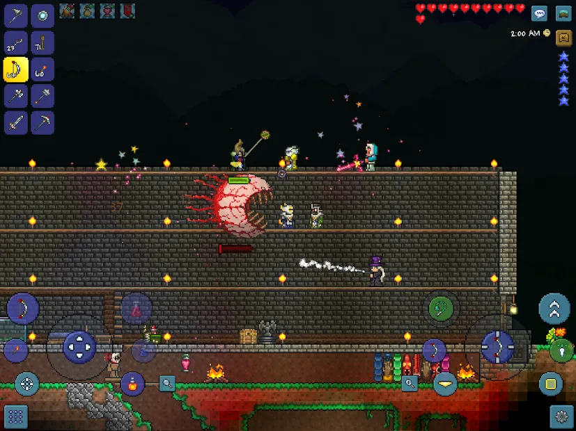 Terraria