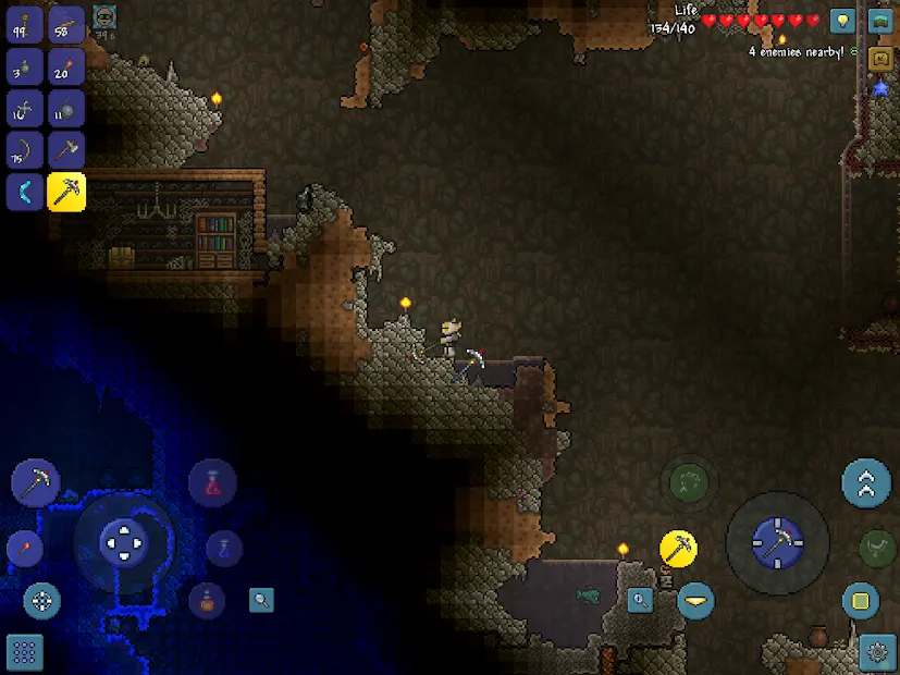 Terraria