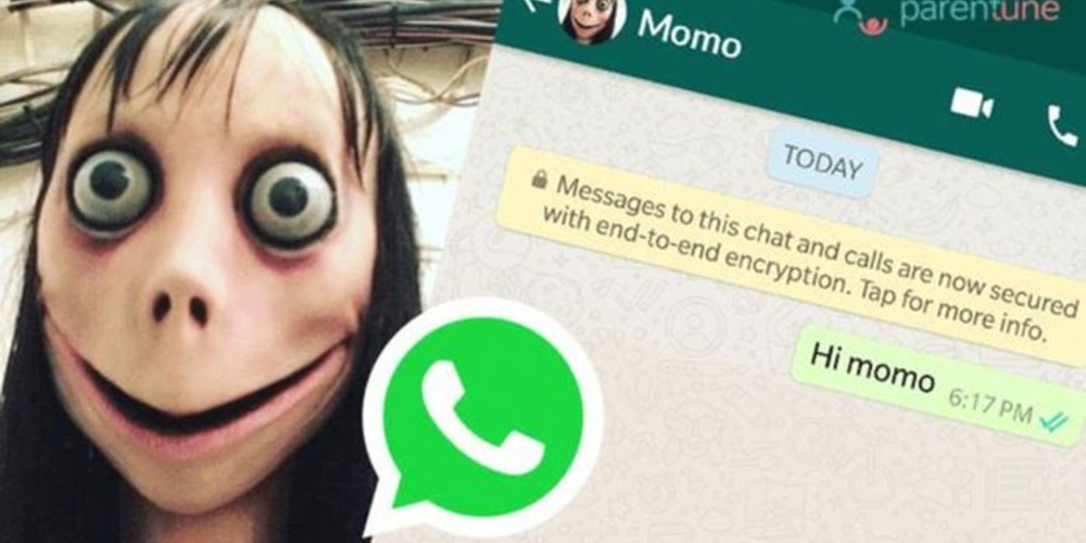 The Challenges and Controversies in Whatsapp